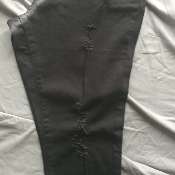 Jeans 9 Usa - Picture 6 of 6